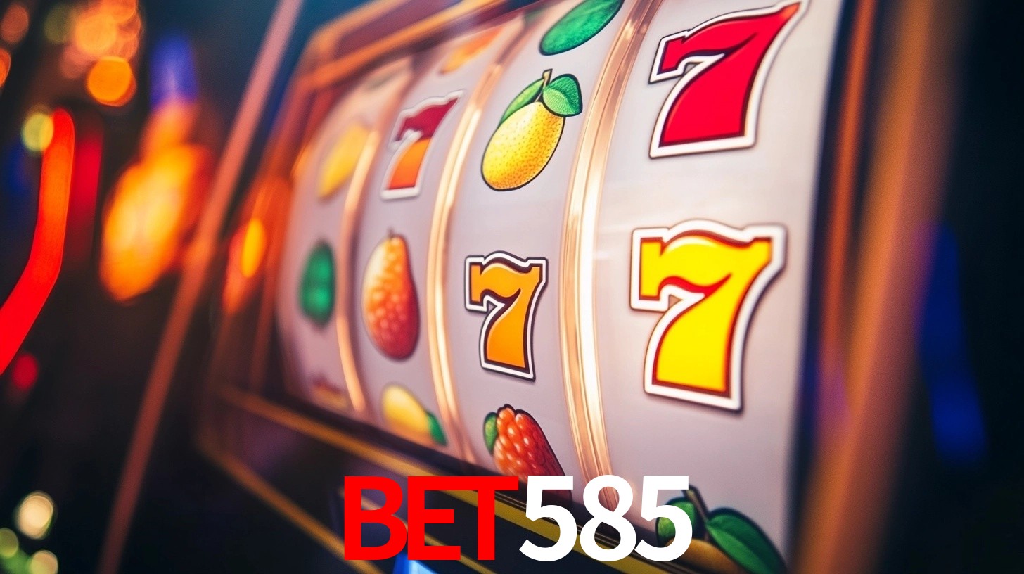 Bet585 apk