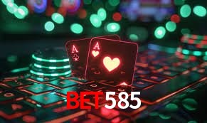 Segurança 2FA bet585