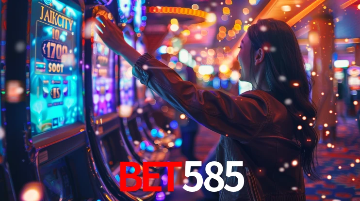 bet585 - Aposta na Sorte Brilhante - bet585.com