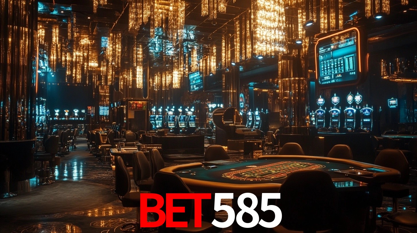bet585,bet585.com
