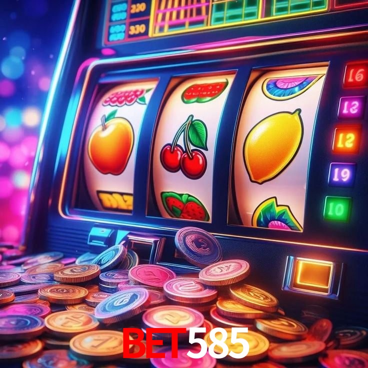 Cadastro Rápido bet585