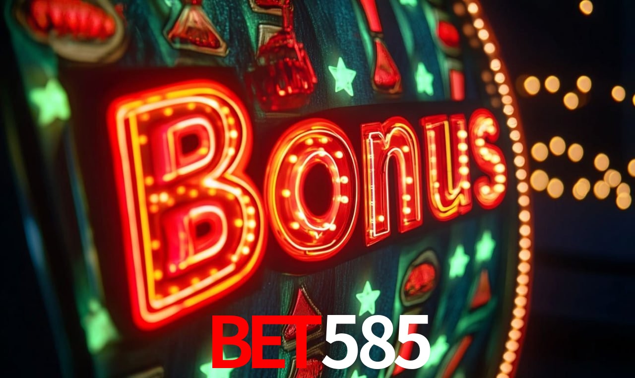 Estratégias Crash Games bet585