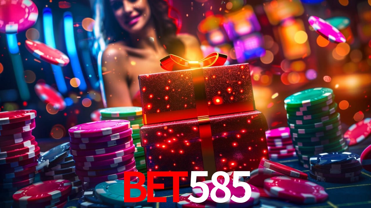 Jogos Exclusivos bet585