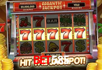 Inovações de Jogos na bet585: O Futuro das Experiências Interativas