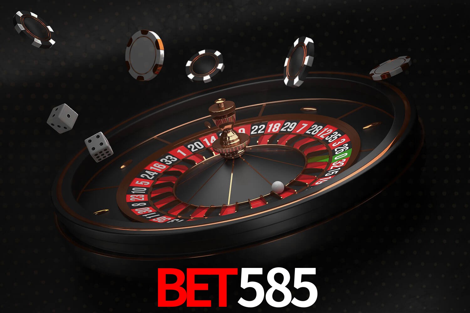 bet585: Jogue Crash e Experimente Alta Recompensa Instantânea