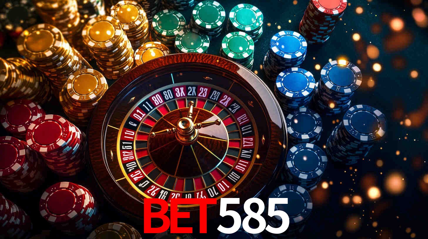 bet585