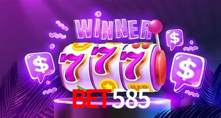 A Experiência Imersiva dos Cassinos Ao Vivo no bet585