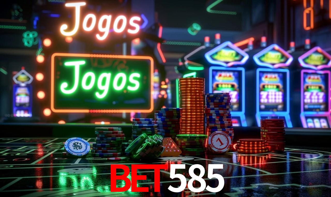 bet585.com