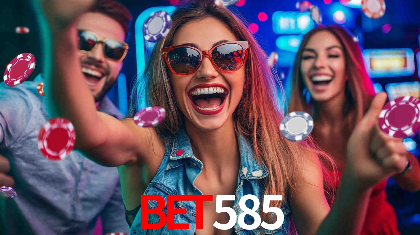 Jogo Spaceman bet585