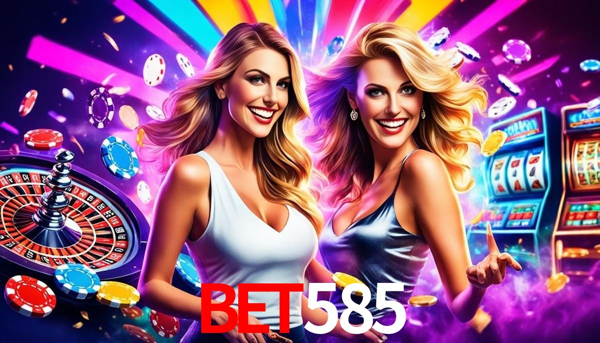 Jogo Spaceman bet585