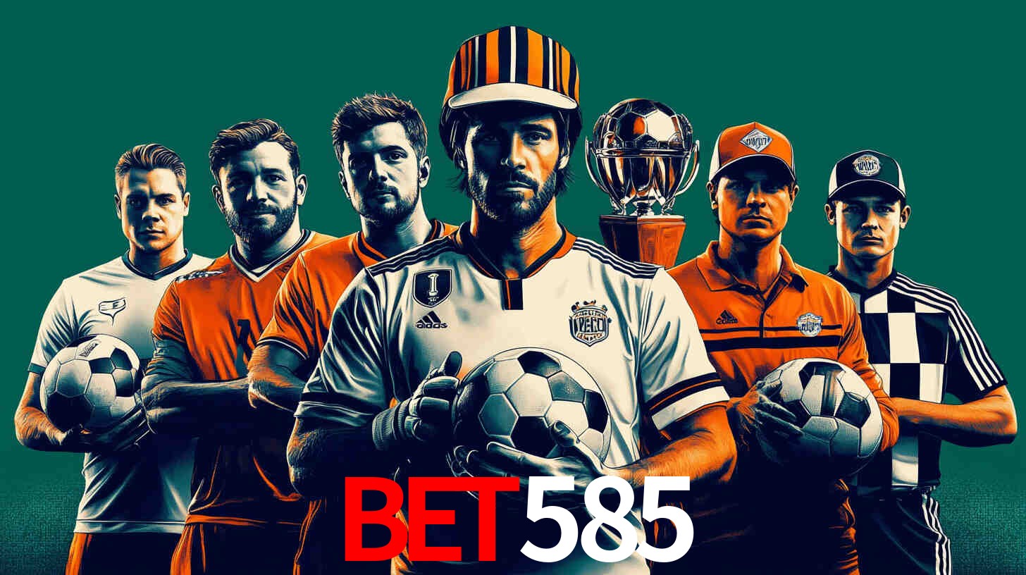 Estatísticas Crash Games bet585