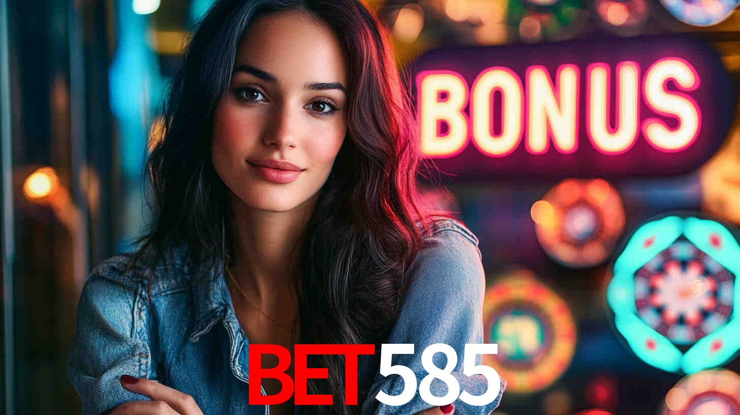 Bet585 apk