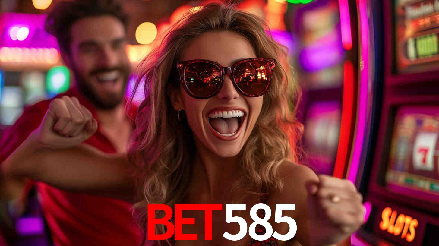 Estratégias Crash Games bet585