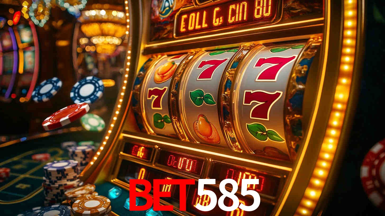 bet585