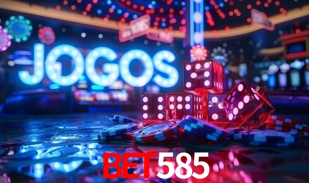 Jogo Aviator bet585