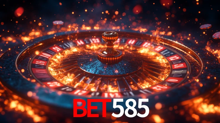 bet585.com
