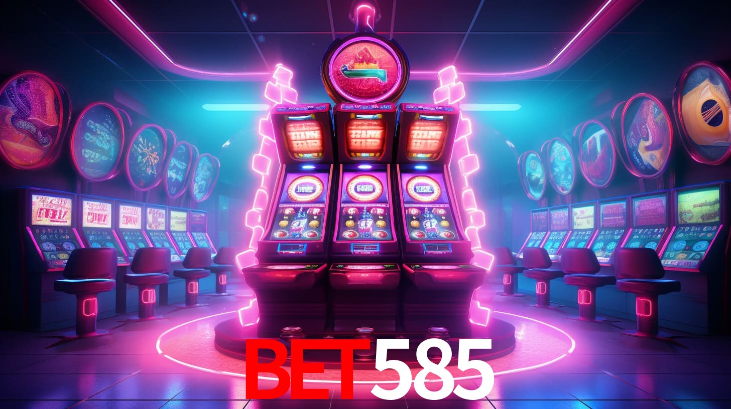 bet585.com