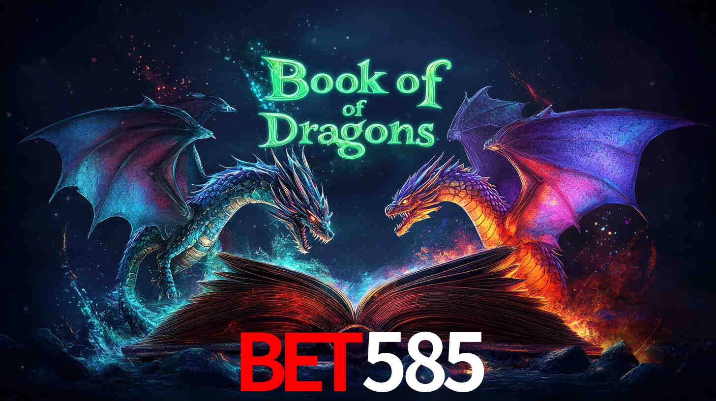 A Emoção da Loteria na bet585: Uma Chance de Mudança de Vida