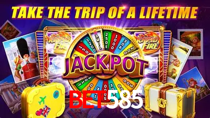 Desvendando o Mundo dos Jogos Virtuais na bet585