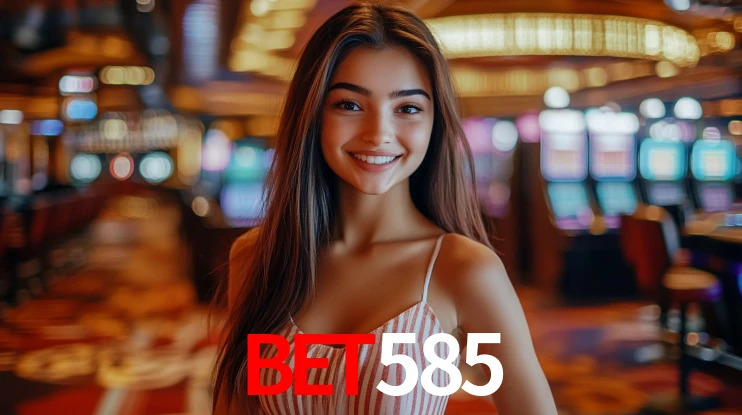 bet585,bet585.com