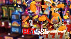 bet585,bet585.com