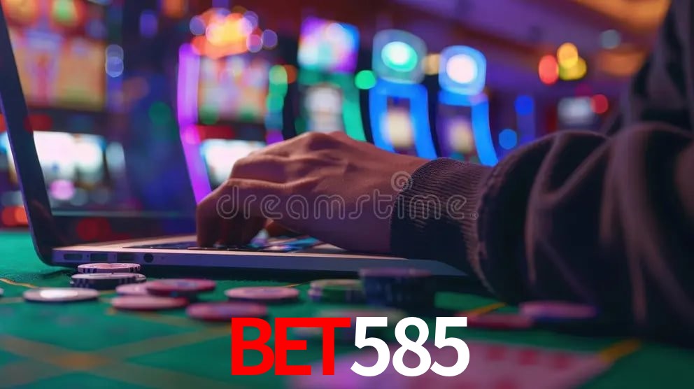 Estatísticas Crash Games bet585