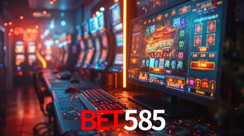 bet585.com