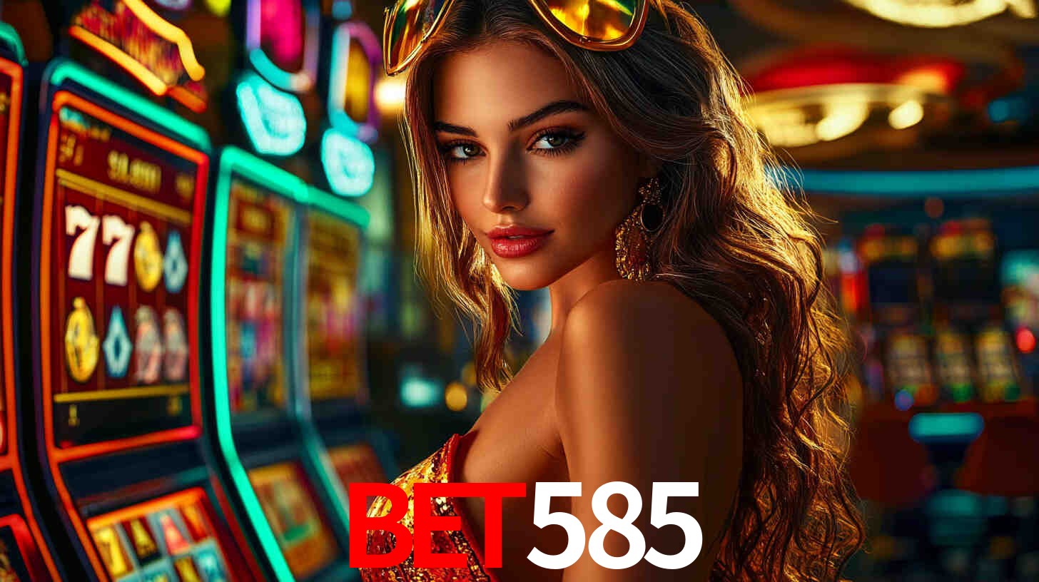 bet585,bet585.com