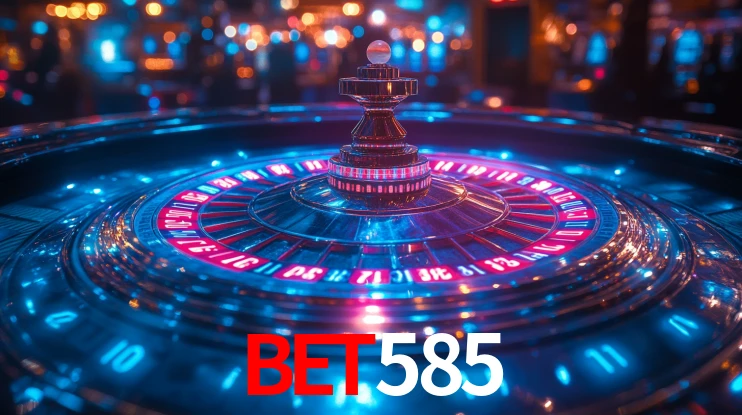 bet585,bet585.com